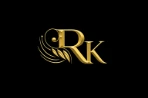 R.K.FASHION JEWELLERY